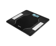 Sencor SBS 8002BK Waga łazienkowa - 1267689 - zdjęcie 3